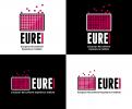 Logo & Huisstijl # 312055 voor Nieuw Europees onderzoeksinstituut wedstrijd