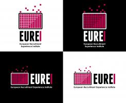 Logo & Huisstijl # 312055 voor Nieuw Europees onderzoeksinstituut wedstrijd