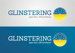 Logo & Huisstijl # 178037 voor ontwerp logo en huisstijl voor een horecazaak aan het water wedstrijd