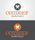 Logo & Huisstijl # 344880 voor Logo Oosterhof Makelaars wedstrijd