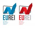 Logo & Huisstijl # 312080 voor Nieuw Europees onderzoeksinstituut wedstrijd