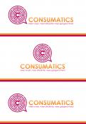 Logo & stationery # 237048 for Logo & layout for a happy and professional organisation! contest