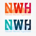 Logo & Huisstijl # 262836 voor Nieuwe Wereld Hypotheekkantoor zoekt Logo + Huisstijl wedstrijd