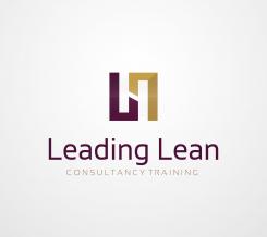 Logo & Huisstijl # 283396 voor Vernieuwend logo voor Leading Lean nodig wedstrijd