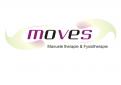Logo & Huisstijl # 5374 voor logo en huisstijl voor MoVeS  wedstrijd