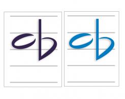 Logo & Huisstijl # 6481 voor Personal Brand wedstrijd