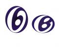 Logo & Huisstijl # 6491 voor Personal Brand wedstrijd