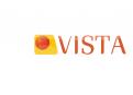 Logo & Huisstijl # 23961 voor Vista Beheer BV / making the world greener! wedstrijd