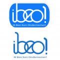 Logo & Huisstijl # 7269 voor IBEO (Ik ben een ondernemer!) wedstrijd