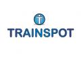 Logo & Huisstijl # 8929 voor Logo en huisstijl voor Trainspot, bedrijfsverzamelgebouw voor trainers in Utrecht wedstrijd