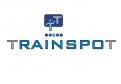 Logo & Huisstijl # 8938 voor Logo en huisstijl voor Trainspot, bedrijfsverzamelgebouw voor trainers in Utrecht wedstrijd
