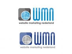 Logo & Huisstijl # 79787 voor Lekker logo en huisstijl voor frisse Websitemarketeer! wedstrijd