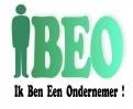 Logo & Huisstijl # 7273 voor IBEO (Ik ben een ondernemer!) wedstrijd