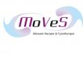 Logo & Huisstijl # 5376 voor logo en huisstijl voor MoVeS  wedstrijd