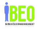 Logo & Huisstijl # 7314 voor IBEO (Ik ben een ondernemer!) wedstrijd