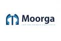 Logo & Huisstijl # 20428 voor logo + huisstyle ontwerp congresbureau Moorga wedstrijd