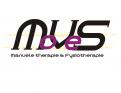 Logo & Huisstijl # 5469 voor logo en huisstijl voor MoVeS  wedstrijd
