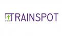 Logo & Huisstijl # 9122 voor Logo en huisstijl voor Trainspot, bedrijfsverzamelgebouw voor trainers in Utrecht wedstrijd