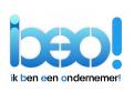 Logo & Huisstijl # 7268 voor IBEO (Ik ben een ondernemer!) wedstrijd