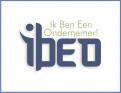 Logo & Huisstijl # 7408 voor IBEO (Ik ben een ondernemer!) wedstrijd
