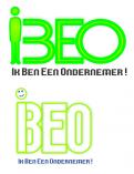 Logo & Huisstijl # 7321 voor IBEO (Ik ben een ondernemer!) wedstrijd