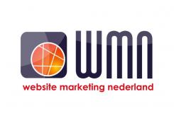 Logo & Huisstijl # 78635 voor Lekker logo en huisstijl voor frisse Websitemarketeer! wedstrijd