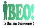 Logo & Huisstijl # 7275 voor IBEO (Ik ben een ondernemer!) wedstrijd