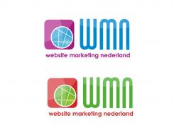 Logo & Huisstijl # 79652 voor Lekker logo en huisstijl voor frisse Websitemarketeer! wedstrijd