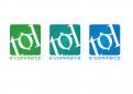 Logo & Huisstijl # 6082 voor Tol eCommerce zoekt een logo & huisstijl!  wedstrijd