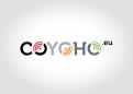 Logo & Huisstijl # 431694 voor Logo en huisstijl voor COYOHO.eu Webshop wedstrijd