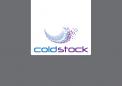 Logo & Huisstijl # 41099 voor Logo & huisstijl voor verfrissend nieuwe onderneming in gekoelde logistiek genaamd Coldstock wedstrijd