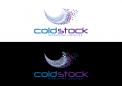 Logo & Huisstijl # 41203 voor Logo & huisstijl voor verfrissend nieuwe onderneming in gekoelde logistiek genaamd Coldstock wedstrijd