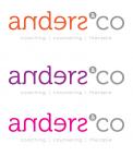 Logo & Huisstijl # 2612 voor Anders & Co zoekt iets anders wedstrijd