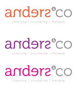 Logo & Huisstijl # 2612 voor Anders & Co zoekt iets anders wedstrijd