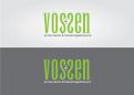 Logo & Huisstijl # 10620 voor Vossen Accountants & Belastingadviseurs wedstrijd