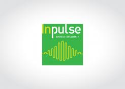 Logo & Huisstijl # 22756 voor Inpulse Business Consultancy zoekt logo en huisstijl! wedstrijd