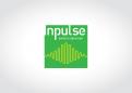 Logo & Huisstijl # 23150 voor Inpulse Business Consultancy zoekt logo en huisstijl! wedstrijd