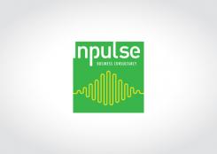 Logo & Huisstijl # 23150 voor Inpulse Business Consultancy zoekt logo en huisstijl! wedstrijd