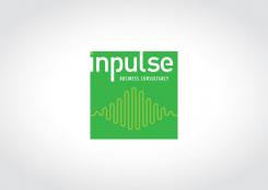 Logo & Huisstijl # 22694 voor Inpulse Business Consultancy zoekt logo en huisstijl! wedstrijd