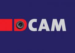 300x300