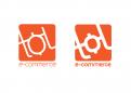 Logo & Huisstijl # 6079 voor Tol eCommerce zoekt een logo & huisstijl!  wedstrijd