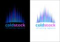 Logo & Huisstijl # 42076 voor Logo & huisstijl voor verfrissend nieuwe onderneming in gekoelde logistiek genaamd Coldstock wedstrijd