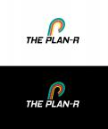 Logo & stationery # 933261 for Logo & visual | The PLAN-R | Events & sports contest