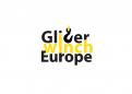 Logo & Huisstijl # 906779 voor Glider Winch Europe zoekt logo en visitekaartje wedstrijd