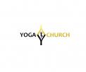 Logo & Huisstijl # 1006099 voor Logo en huisstijl voor een nieuwe yogastudio wedstrijd