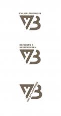 Logo & Huisstijl # 1005104 voor Schilderslogo wedstrijd