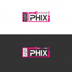 300x300