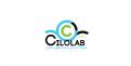 Logo & stationery # 1027495 for CILOLAB contest