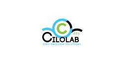 Logo & Huisstijl # 1027495 voor CILOLAB wedstrijd