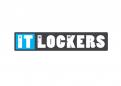 Logo & Huisstijl # 906554 voor Wie voorziet IT-Lockers van een 